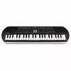 Casiotone Синтезатор 44 клавиши, Casio, SA-81