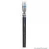 SC-Mistral MCF12 Кабель мультикорный, 100м, Sommer Cable, 100-0101-12