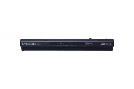 Синтезатор, 61 клавиша, Medeli, AK603