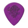 Tortex Jazz III Медиаторы 36шт, толстые, Dunlop, 472RH3