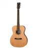 Steel String Series Акустическая гитара, Kremona, F15C
