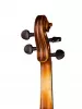 Скрипка студенческая 4/4, с футляром и смычком, Foix, HV-04B