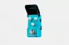 1JF-316-Future-Chorus Педаль эффектов, Joyo