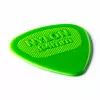Nylon Midi Standard Медиаторы, 72шт, толщина 0.94мм, Dunlop, 443R.94