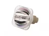 Лампа 7R Osram для моторизированной световой "головы", Big Dipper, LB230-Lamp