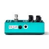 MXR Bass Chorus Deluxe Педаль эффектов, басовая, Dunlop, M83