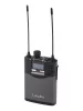 Беспроводная система ушного мониторинга, LAudio, RWS-IEM