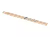 Standard Series X5A Барабанные палочки, орех гикори, Williams, DS-WST-X5A
