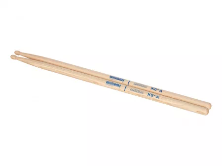Standard Series X5A Барабанные палочки, орех гикори, Williams, DS-WST-X5A