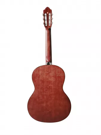 Классическая гитара 3/4, цвет натуральный, Magna, M-36M