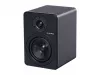 Акустическая система, 70Вт, N-Audio, C5-N-Audio