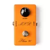 MXR Phase90 Vintage Педаль эффектов, Dunlop, CSP026