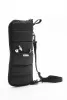 StixBag Чехол для барабанных палочек, черный, BAG&music, BM1217