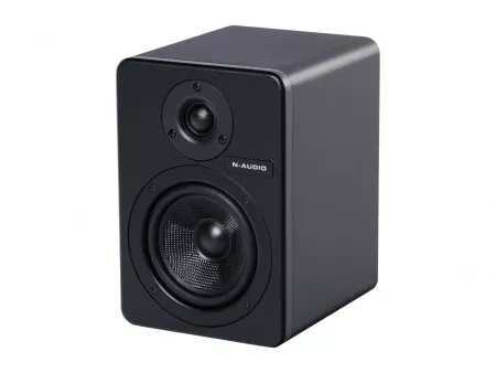 Акустическая система, 70Вт, N-Audio, C5-N-Audio