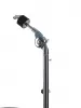 Барабанная установка, Черный дождь, LDrums, LD-2218-64-03