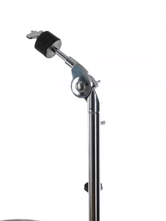 Барабанная установка, Черный дождь, LDrums, LD-2218-64-03