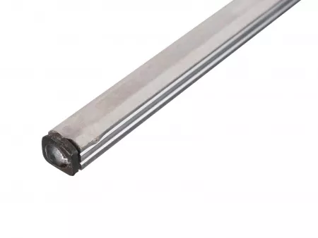 Анкерный стержень для классической гитары, 360мм, Hosco, F-2714R