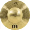 HCS18BBR HCS Big Bell Ride Тарелка 18", Meinl