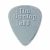 Nylon Standard Медиаторы 12шт, толщина 0,60мм, Dunlop, 44P.60