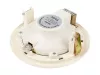 Громкоговоритель потолочный, 3-6Вт, TADS, DS-604