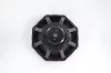 Динамик 15", 500Вт, 16 Ом, LAudio, TDA-153W600neo-16