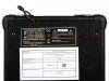 Гитарный комбоусилитель, 10Вт, Foix, GM210