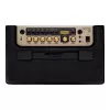Комбоусилитель гитарный, 25Вт, Marshall, CODE25