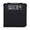 Комбоусилитель гитарный, 10Вт, Marshall, MG10G