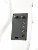 Электроскрипка, белая, Mirra, VE-400WH