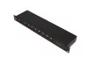 Art-Light 8 Конвертер Art-Net - DMX, EDS, DM-ANR-1-8