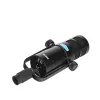 Микрофон динамический, студийный, Alctron, BC600-Alctron