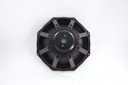 Динамик 15", 500Вт, 16 Ом, LAudio, TDA-153W600neo-16