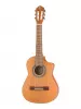 Requinto Series Pro Классическая гитара 1/2, Ortega, RQ39