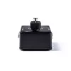 MXR Noise Clamp Педаль эффектов, Dunlop, M195