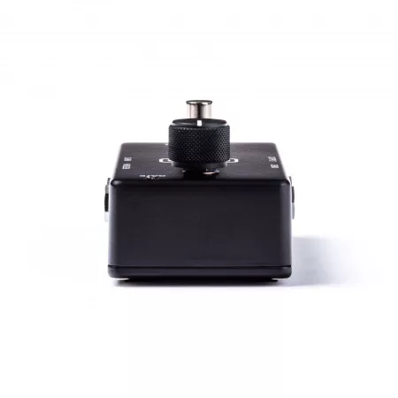 MXR Noise Clamp Педаль эффектов, Dunlop, M195