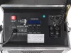 Генератор тумана, мощность 550 Вт, серия AMD, LFocus, LF-DHZ-600