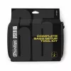 System 65 Complete Bass Setup Kit Набор для ухода за бас-гитарой, Dunlop, DGT202