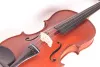 S-V044-Set Student Genial 1 Oil Скрипка 4/4 с чехлом, Gliga
