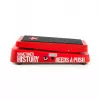 Tom Morello Cry Baby Wah Педаль эффектов, Dunlop, TBM95