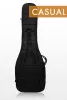 BM1040 Casual Bass Чехол для бас-гитары, черный, BAG&music