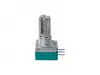 Потенциометр A20K акустической системы, N-Audio, Potentiometer-N-Audio