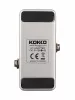 Mini Compressor Педаль эффектов, Kokko, FCP2