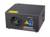 Лазерный проектор, IP33, RGB, Big Dipper, KM003RGB