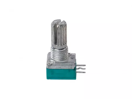 Потенциометр A20K акустической системы, N-Audio, Potentiometer-N-Audio