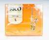 RKA1230 Rico Трости для саксофона тенор, размер 3.0, 12шт, Rico
