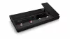 Аудиоинтерфейс педальный, IK Multimedia, iRig-STOMPIO