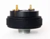 PA-DE34S Драйвер ВЧ, 30Вт, винт, 8 Ом, Lutner