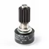 Hot Potz Потенциометр 470K, для педалей эффектов, Dunlop, ECB024A