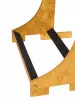 Стойка для 4 гитар, Easy Fix, ER-4BN