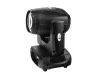 Вращающаяся голова Beam, LED, LFocus, BR-180B